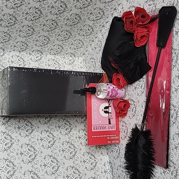 New His&Hers, Lot of 7 pcs👩‍❤️‍👨 - Picture 3 of 17